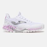 Joma Pulse 2602 Hockey Shoe - Image 2
