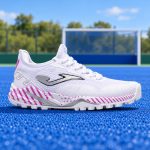 Joma Pulse 2602 Hockey Shoe