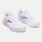 Joma Pulse 2602 Hockey Shoe - Image 3
