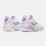 Joma Pulse 2602 Hockey Shoe - Image 4