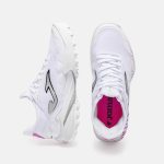 Joma Pulse 2602 Hockey Shoe - Image 5