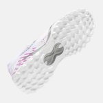 Joma Pulse 2602 Hockey Shoe - Image 6