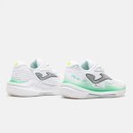 Joma Ace 2602 White Court Shoe - Image 4