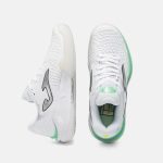Joma Ace 2602 White Court Shoe - Image 5