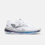 Joma Ace 2602 Court Shoe - Image 2
