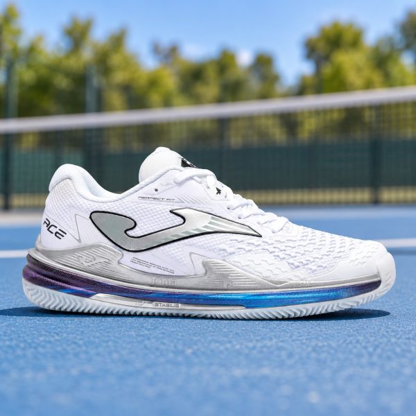 Joma Ace 2602 Court Shoe