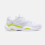 Joma Master 1000 2602 Court Shoe - Image 2