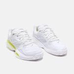 Joma Master 1000 2602 Court Shoe - Image 3