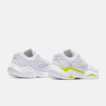 Joma Master 1000 2602 Court Shoe - Image 4