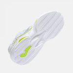 Joma Master 1000 2602 Court Shoe - Image 6