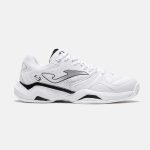 Joma Master 1000 2602 Court Shoe - Image 2