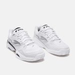 Joma Master 1000 2602 Court Shoe - Image 3