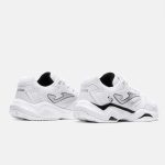 Joma Master 1000 2602 Court Shoe - Image 4