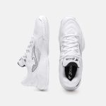 Joma Master 1000 2602 Court Shoe - Image 5
