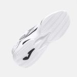 Joma Master 1000 2602 Court Shoe - Image 6