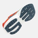 Joma R.6000 2606 Red Running Shoe - Image 6