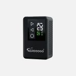 Aerogogo Giga Pump - Image 9