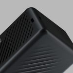 Aerogogo Giga Pump - Image 4