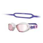 Eyeline Storm Junior Swim Goggles - Image 2