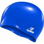 Eyeline Elite Silicone Cap - Image 3