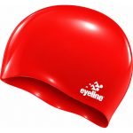 Eyeline Elite Silicone Cap - Image 4