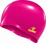 Eyeline Elite Silicone Cap - Image 5
