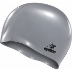 Eyeline Elite Silicone Cap - Image 2