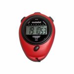 Medalist Js 320 Stopwatch - Image 2