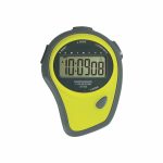 Medalist Js 322 Stopwatch - Image 2