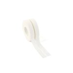 Medalist Finger Tape - White - 12.5Mm X 10M - 2 Pack - Image 6