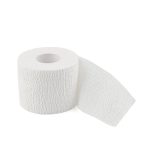 Medalist Tear Eab Sports Tape - White - Image 7