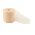 Medalist Soft Foam Underwrap - Beige - 7Cm X 27M - Image 7