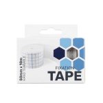 Medalist Fixation Tape - 50Mm X 10M - Image 4