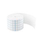 Medalist Fixation Tape - 50Mm X 10M - Image 5