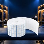 Medalist Fixation Tape - 50Mm X 10M