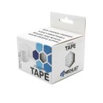 Medalist Fixation Tape - 50Mm X 10M - Image 6