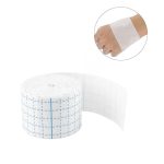 Medalist Fixation Tape - 50Mm X 10M - Image 3