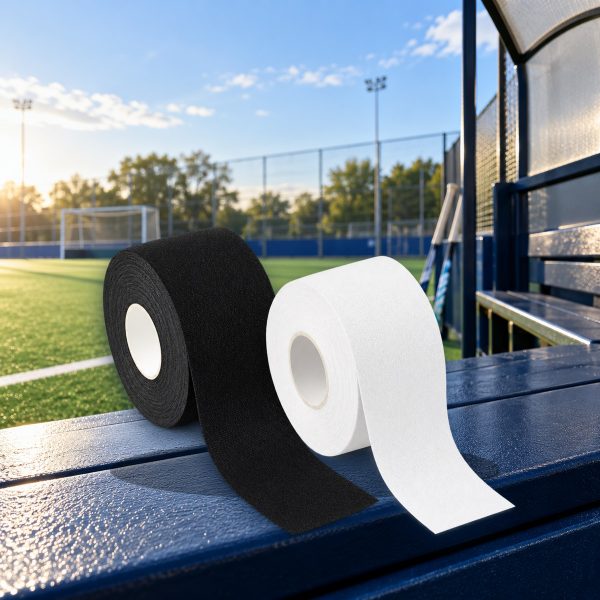 Medalist Hockey Stick Tape