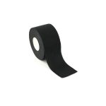 Medalist Hockey Stick Tape - Image 2