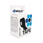 Medalist Hockey Stick Tape - Image 9