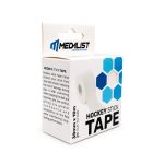 Medalist Hockey Stick Tape - Image 5