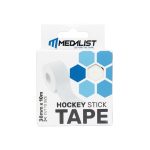 Medalist Hockey Stick Tape - Image 4