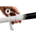 Medalist Hockey Stick Tape - Image 3