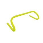 Stormforce Agility Hurdle - Image 3