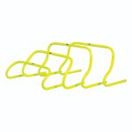 Stormforce Agility Hurdle - Image 2
