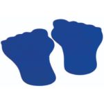 Field Marker Rubber Feet - Image 6