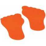Field Marker Rubber Feet - Image 5
