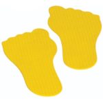 Field Marker Rubber Feet - Image 2