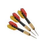 Harrows Mini Darts - Image 2