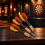 Harrows Mini Darts